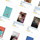 Illustration for article titled Today’s best deals: iStar Wars/i saga, Kindle ebooks, and more